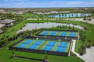 7108 Callander Cv, Lakewood Ranch, FL 34202 - Photo 50