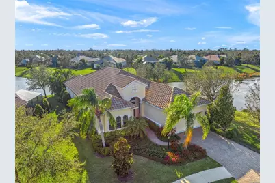 7108 Callander Cove, Lakewood Ranch, FL 34202 - Photo 1
