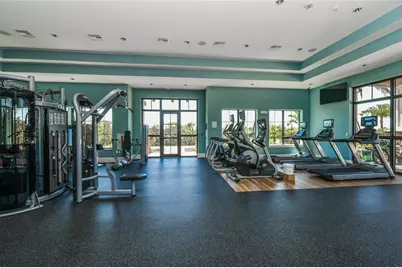 7108 Callander Cove, Lakewood Ranch, FL 34202 - Photo 44