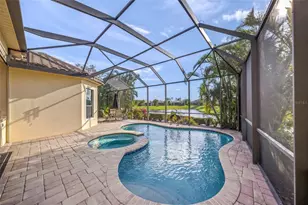7108 Callander Cv, Lakewood Ranch, FL 34202 - Photo 30