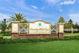 7108 Callander Cv, Lakewood Ranch, FL 34202 - Photo 36
