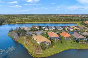 7108 Callander Cv, Lakewood Ranch, FL 34202 - Photo 34