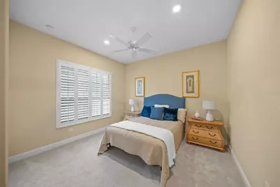 7108 Callander Cove, Lakewood Ranch, FL 34202 - Photo 24