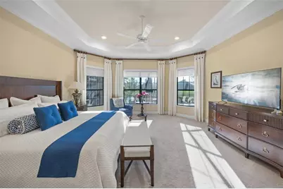 7108 Callander Cove, Lakewood Ranch, FL 34202 - Photo 18