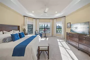 7108 Callander Cv, Lakewood Ranch, FL 34202 - Photo 18