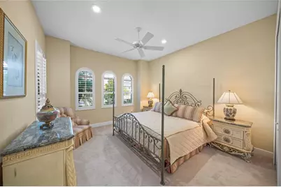 7108 Callander Cove, Lakewood Ranch, FL 34202 - Photo 22