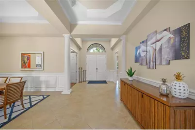 7108 Callander Cove, Lakewood Ranch, FL 34202 - Photo 6