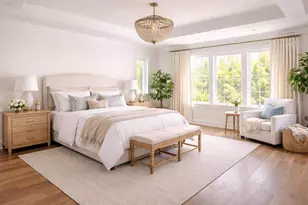 1705 Davis Ave, Bartow, FL 33830 - Photo 6