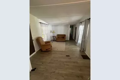 11 Shady Lane, Palmetto, FL 34221 - Photo 8