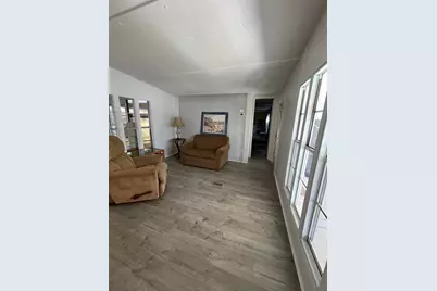 11 Shady Lane, Palmetto, FL 34221 - Photo 8