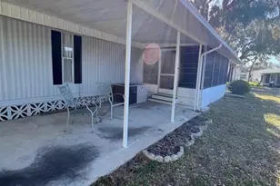 11 Shady Ln, Palmetto, FL 34221 - Photo 2