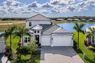 10030 Degas Ter, Bradenton, FL 34212 - Photo 2