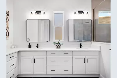 10030 Degas Terrace, Bradenton, FL 34212 - Photo 26