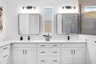 10030 Degas Ter, Bradenton, FL 34212 - Photo 26