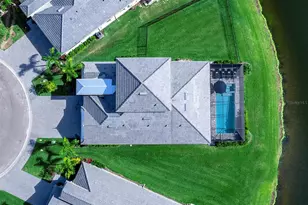 10030 Degas Ter, Bradenton, FL 34212 - Photo 46