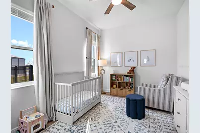 10030 Degas Terrace, Bradenton, FL 34212 - Photo 30