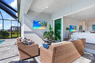 10030 Degas Ter, Bradenton, FL 34212 - Photo 40