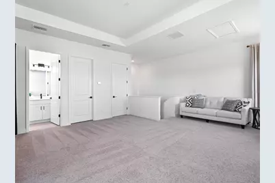 10030 Degas Terrace, Bradenton, FL 34212 - Photo 36