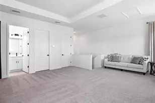 10030 Degas Ter, Bradenton, FL 34212 - Photo 36