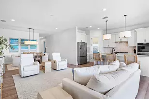 10030 Degas Ter, Bradenton, FL 34212 - Photo 10