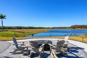 10030 Degas Ter, Bradenton, FL 34212 - Photo 62