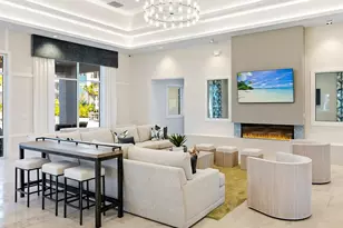 10030 Degas Ter, Bradenton, FL 34212 - Photo 66