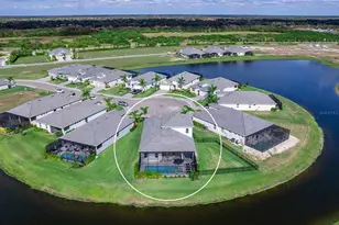 10030 Degas Ter, Bradenton, FL 34212 - Photo 50