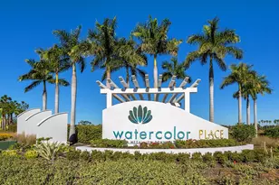 10030 Degas Ter, Bradenton, FL 34212 - Photo 50