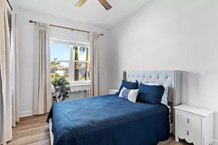 10030 Degas Ter, Bradenton, FL 34212 - Photo 28