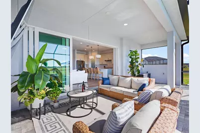 10030 Degas Terrace, Bradenton, FL 34212 - Photo 42