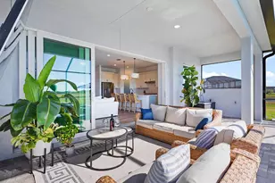 10030 Degas Ter, Bradenton, FL 34212 - Photo 42