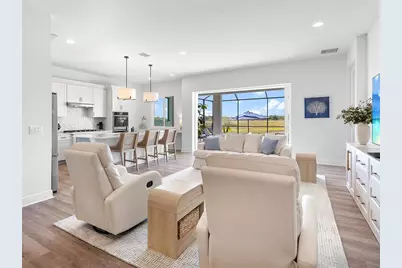 10030 Degas Terrace, Bradenton, FL 34212 - Photo 4