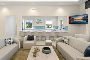 10030 Degas Ter, Bradenton, FL 34212 - Photo 68