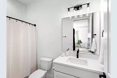 10030 Degas Terrace, Bradenton, FL 34212 - Photo 38