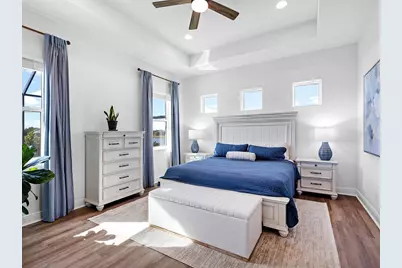 10030 Degas Terrace, Bradenton, FL 34212 - Photo 22