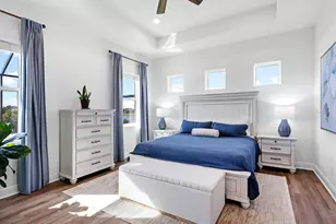 10030 Degas Ter, Bradenton, FL 34212 - Photo 22