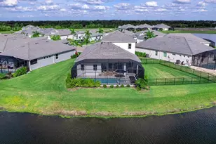 10030 Degas Ter, Bradenton, FL 34212 - Photo 48