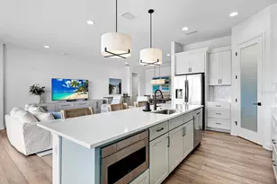 10030 Degas Ter, Bradenton, FL 34212 - Photo 16