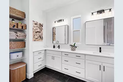 10030 Degas Terrace, Bradenton, FL 34212 - Photo 24