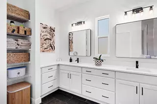 10030 Degas Ter, Bradenton, FL 34212 - Photo 24