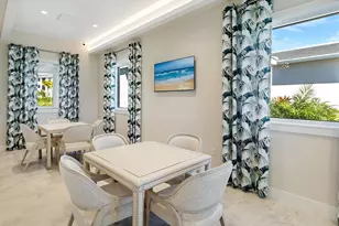 10030 Degas Ter, Bradenton, FL 34212 - Photo 72