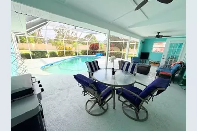 5102 19th Avenue W, Bradenton, FL 34209 - Photo 46