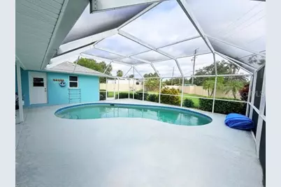 5102 19th Avenue W, Bradenton, FL 34209 - Photo 54