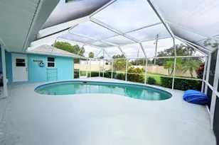 5102 19th Ave W, Bradenton, FL 34209 - Photo 54