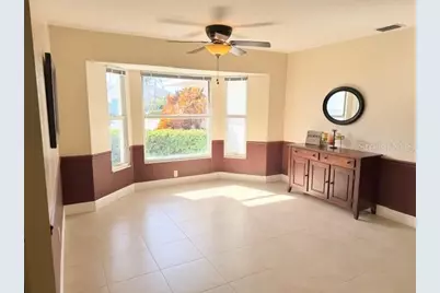 5102 19th Avenue W, Bradenton, FL 34209 - Photo 10