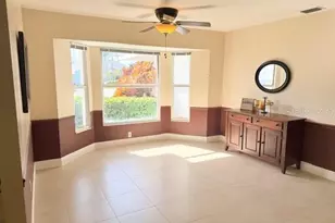 5102 19th Ave W, Bradenton, FL 34209 - Photo 10