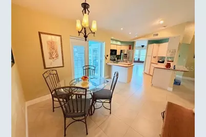 5102 19th Avenue W, Bradenton, FL 34209 - Photo 26