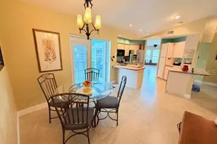 5102 19th Ave W, Bradenton, FL 34209 - Photo 26