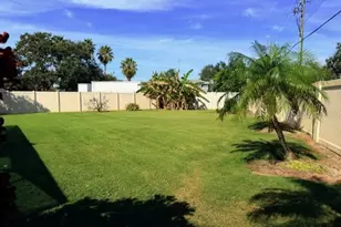 5102 19th Ave W, Bradenton, FL 34209 - Photo 74