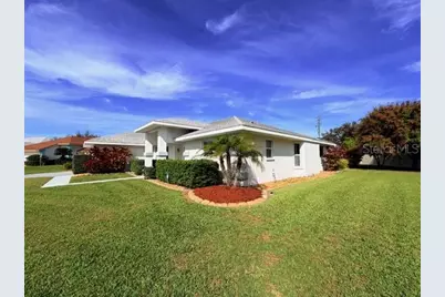 5102 19th Avenue W, Bradenton, FL 34209 - Photo 4